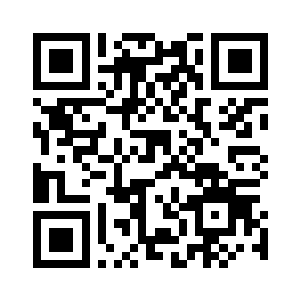 而现在就算他真的屏住呼吸了二维码生成
