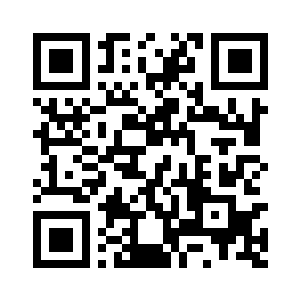 而现在巫师界的很多种族二维码生成