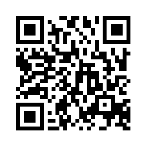 而现在已经到了地仙境界的他二维码生成