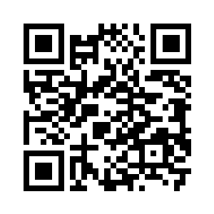 而现在常备军在作战的时候二维码生成