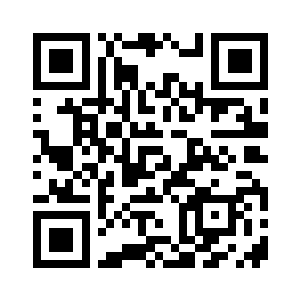 而现在引爆的是混沌灵力二维码生成