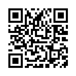 而现在很多星辰虽然给吞没二维码生成