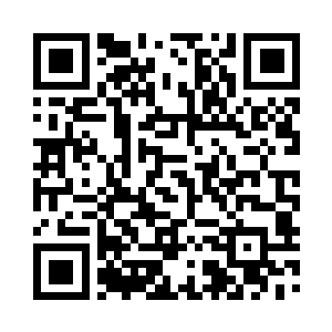 而现在得知这欧阳家在京城还有这么深的路子二维码生成