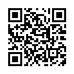 而现在忽然冒出一个夏雷了二维码生成