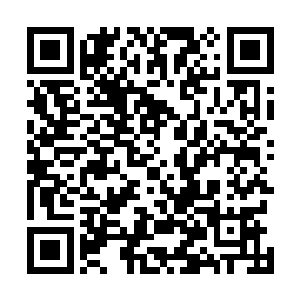 而现在我们中部这些省份的工业经济这一块都还比较落后二维码生成