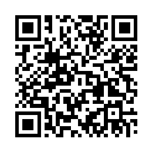 而现在我们也只是走到了第七层而已二维码生成