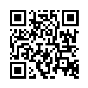 而现在我们有九成的机会……二维码生成