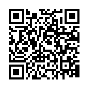 而现在我们能听到的调度员是个男人二维码生成