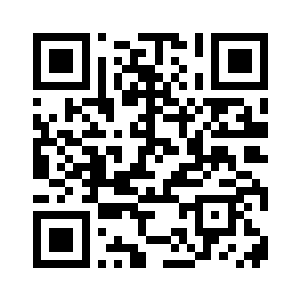 而现在我感觉到了同样的气息二维码生成