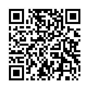 而现在拿在李谦和程素瓶手中的这份定稿二维码生成