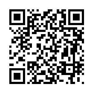 而现在损失最大的当属天之境和星界二维码生成