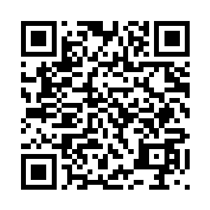 而现在放松现在并不是最好的选择二维码生成