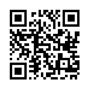 而现在昌州的gdp不过两百多亿二维码生成