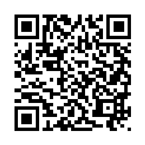 而现在是……在原主最终的抉择上二维码生成