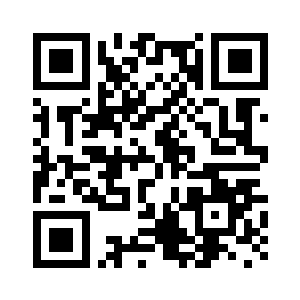 而现在晏家也有了绿玉牡丹……二维码生成