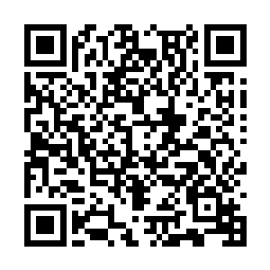 而现在有了沈扬的止血圣药自然不会有生命危险了二维码生成