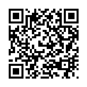 而现在有关小刚的事情已经有了定论二维码生成