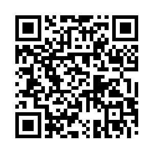 而现在有杨晨七人化神期的修为在此为引二维码生成