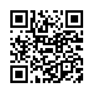 而现在有这么多警察在这里二维码生成