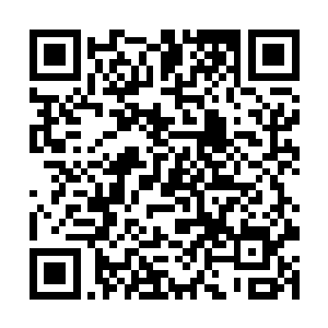 而现在李毅渐渐的把工作重心转移到了企改办这边来二维码生成