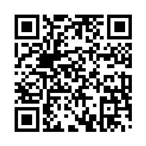 而现在李清鸿的感觉就是跳出水井的青蛙二维码生成