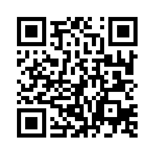 而现在杨戬可是蛮苍的重要依仗二维码生成