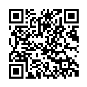 而现在杨戬的行为显然让他们想到了这个东西二维码生成