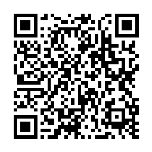 而现在杨戬直接将如意金箍棒的重量提升了近千倍二维码生成