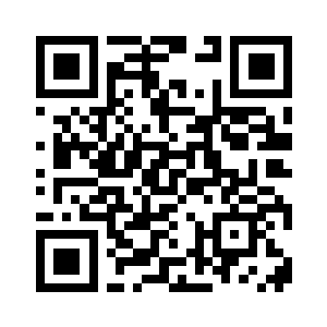 而现在柳茹芸和整个离天域界二维码生成