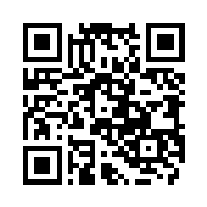 而现在正在想办法抢救二维码生成