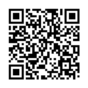 而现在正在骑车的夏却是有些不舒服二维码生成