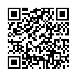 而现在每一个都有一种劫后重生的愉悦二维码生成