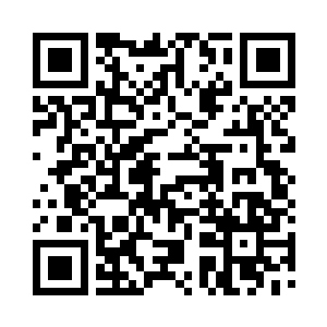 而现在池佳一心中的事情实在是太多了二维码生成