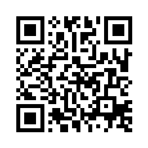 而现在池佳一还在说这种风凉话二维码生成