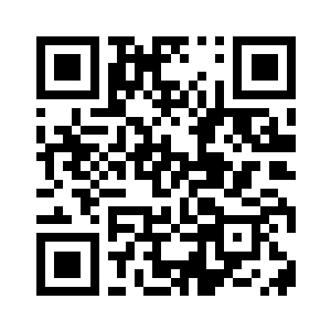 而现在沈承修的大儿子沈砚山二维码生成