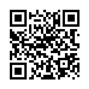 而现在混沌冰龙一族已经没落二维码生成