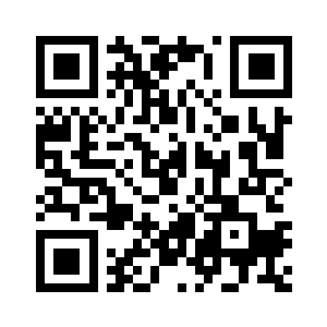 而现在演化出无数星球二维码生成