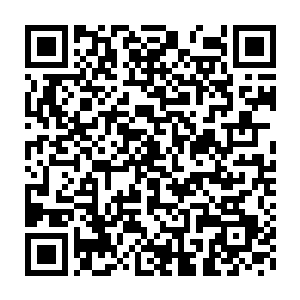 而现在炎黄世纪影视集团的工作岗位也暂时达到了一个接近饱和的地步二维码生成