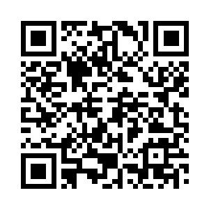 而现在燕大突然就多出了这么一尊高手二维码生成