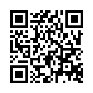 而现在父亲的情况你也看到了二维码生成