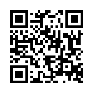 而现在牛场的牛已经达到上峰二维码生成