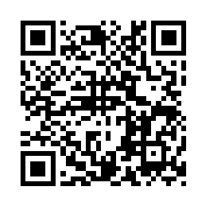 而现在王安虽然说走到了主任的眼帘当中二维码生成