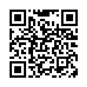 而现在王晓刚来到了丁羽这里二维码生成