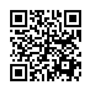 而现在生活在这个世界中的二维码生成