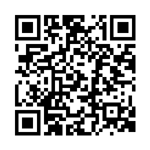 而现在田露露当着他的面说要追张希的表哥二维码生成