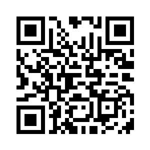 而现在疯狂吞噬模式结束二维码生成