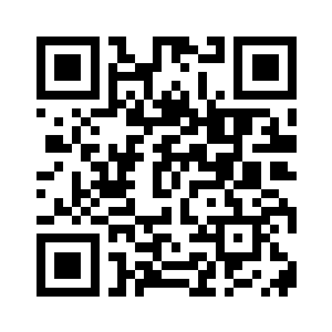 而现在的云冰心无论信和不信二维码生成