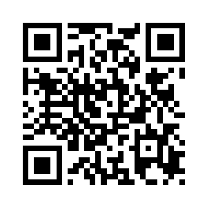 而现在的他再学御刀二维码生成