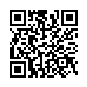 而现在的你羽翼未丰二维码生成