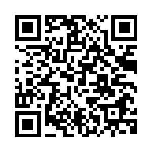 而现在的夏天更是名气最大的时候二维码生成